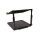 Podkładka chłodząca pod laptopy Kensington SmartFit® Riser dla laptopów 15.6"